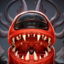 icon Imposter 3D: online horror for ZTE Blade L7