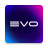 icon evo 4.37.0