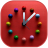 icon Colorful Clock 1.231.1.81