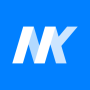 icon MK Events for qmobile QNote