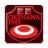 icon Okinawa 1945 4.1.8.0