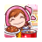icon CookingMama 1.122.0