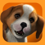 icon PS Vita Pets: Puppy Parlour for sharp Aquos 507SH