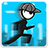 icon Stickman Escape 1.0.2