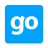 icon Gopuff 10.69.0