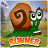 icon Snail Bob Runner 1.0