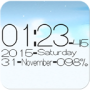 icon designing.clock.neo18