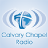 icon Calvary Chapel 1.10.0