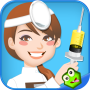 icon Doctor's Office for Lava V5