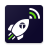 icon Tenor VPN 1.0.0