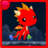 icon Dragon Game 1.0