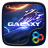 icon Galaxy GOLauncher EX Theme v1.1