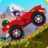 icon Tom Hill Climb PVP 0.0.0.1