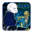 icon SANS Zombie Running 2.3