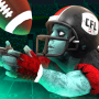 icon Football Frenzy