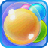 icon Bubble Shooter Squirrel 1.1