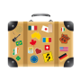 icon Русско-английский разговорник for Xiaomi Redmi Note 4X High Version