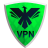 icon WOW VPN Proxy 1.2