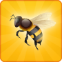 icon Pocket Bees: Colony Simulator for Samsung Galaxy Grand Neo Plus(GT-I9060I)