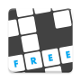 icon Crosswords for lyf Water 7S