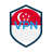 icon Singapore VPN 1.0