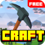 icon Island SurvivalCraft 3D