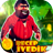 icon recepe evidik oyunu 1.0