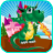 icon Dragon Games 1.0.0