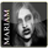 icon Mariam 1.1.2