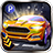 icon Parking Jam 1.2.0