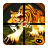 icon Hunter Safari Africa 1.0