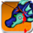 icon Dragon Attack 1.0