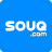 icon com.souq.app 4.66