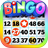 icon Bingo Heaven 1.364