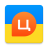 icon Citrus 2.5.15