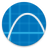 icon Free Graphing Calculator 2 10.3.9