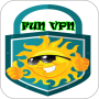 icon FUN VPN