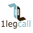 icon 1LegCall 2.12.002