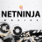 icon NetNiNJa Lite 1