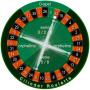 icon Roulette Predictor &Calculator for ZTE Sonata 3