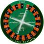 icon Roulette Predictor &Calculator for Gigabyte GSmart Classic Pro