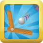 icon Gravity Sandbox for coolpad TipTop 3