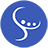 icon Soft Messenger 1.3