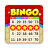 icon Bingo Holiday 1.9.89