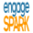icon com.engagespark.relay.sms.capacity29 3.0.8