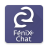 icon FenixChat 1.1