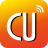 icon CU Mobile Dialer 5.0.1