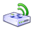 icon XTap WiFi Hotspot 2.0