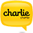 icon Charlie Chatter 1.19