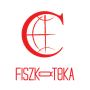 icon Fiszkoteka Columbus